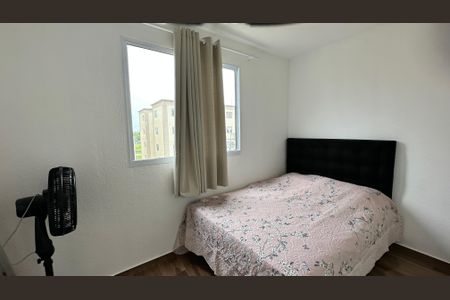 Apartamento à venda com 53m², 2 quartos e sem vagaQuarto 1