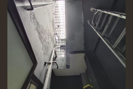 Casa à venda com 112m², 3 quartos e sem vaga