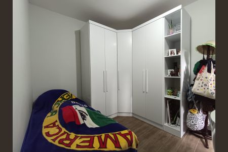 Casa à venda com 112m², 3 quartos e sem vaga