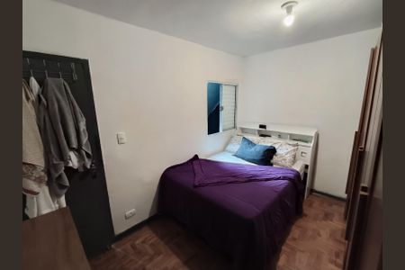 Casa à venda com 112m², 3 quartos e sem vaga
