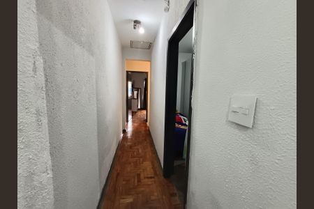 Casa à venda com 112m², 3 quartos e sem vaga