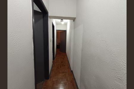 Casa à venda com 112m², 3 quartos e sem vaga