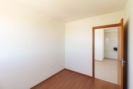 Quarto 1 de apartamento para alugar com 2 quartos, 1401m² em Fátima, Canoas