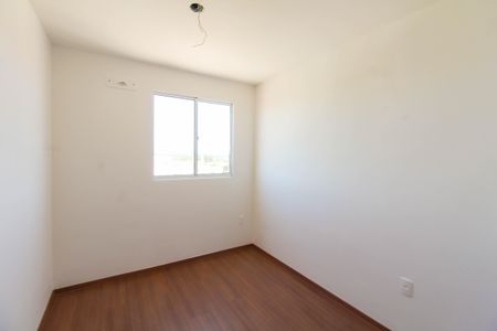 Quarto 1 de apartamento para alugar com 2 quartos, 1401m² em Fátima, Canoas