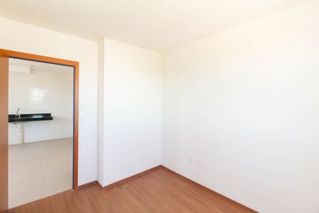 Quarto 2 de apartamento para alugar com 2 quartos, 1401m² em Fátima, Canoas