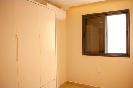 Apartamento para alugar com 2 quartos, 67m² em Setor Bueno, Goiânia