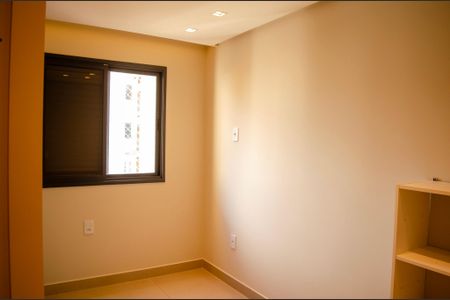 Apartamento para alugar com 2 quartos, 67m² em Setor Bueno, Goiânia