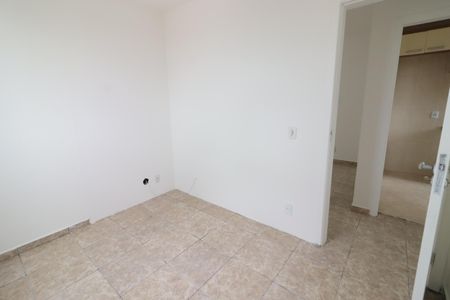 Apartamento para alugar com 50m², 2 quartos e 1 vagaQuarto 2