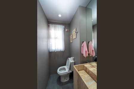 Apartamento para alugar com 156m², 2 quartos e 2 vagasLavabo