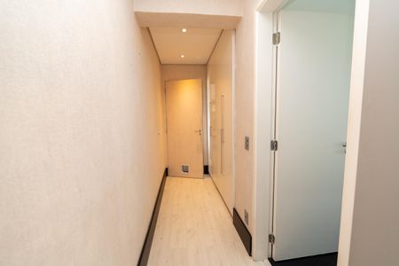 Apartamento para alugar com 156m², 2 quartos e 2 vagasSuite 1