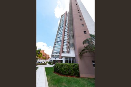 Apartamento para alugar com 156m², 2 quartos e 2 vagasÁrea comum