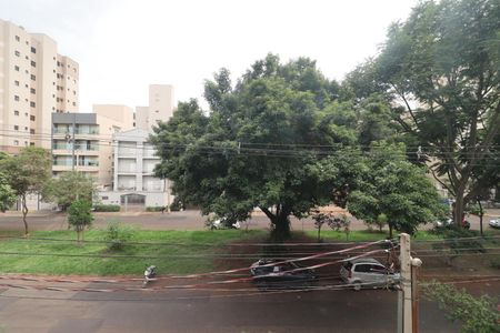 Apartamento para alugar com 46m², 1 quarto e 1 vagaVista