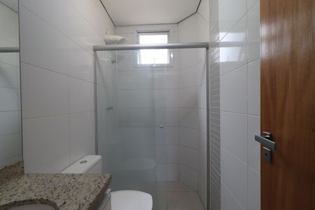 Apartamento para alugar com 46m², 1 quarto e 1 vagaBanheiro