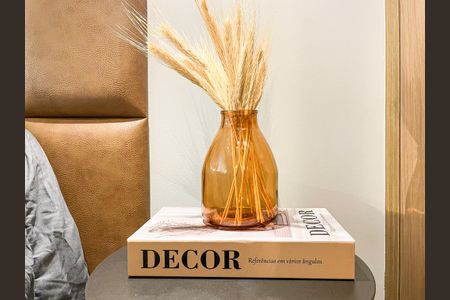 Apartamento para alugar com 33m², 1 quarto e sem vaga Apartamento para alugar com 33m², 1 quarto e sem vagaStudio