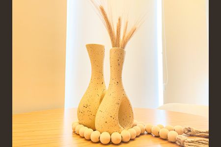 Apartamento para alugar com 33m², 1 quarto e sem vaga Apartamento para alugar com 33m², 1 quarto e sem vagaStudio