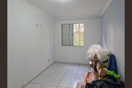 Apartamento para alugar com 2 quartos, 51m² em Jardim Peri, São Paulo