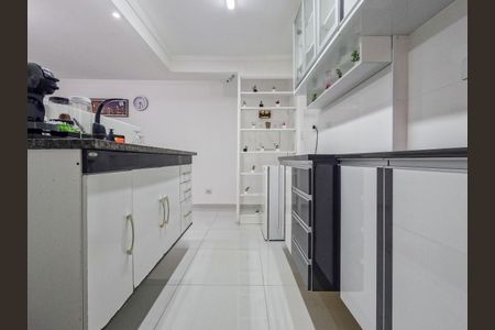 Apartamento para alugar com 51m², 2 quartos e 1 vaga