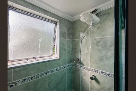 Apartamento para alugar com 51m², 2 quartos e 1 vaga