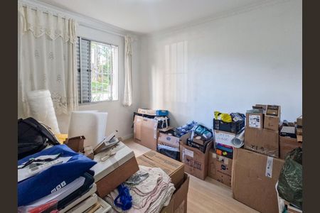 Apartamento para alugar com 2 quartos, 51m² em Jardim Peri, São Paulo