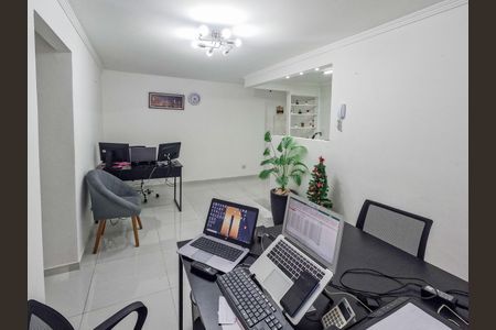 Apartamento para alugar com 2 quartos, 51m² em Jardim Peri, São Paulo