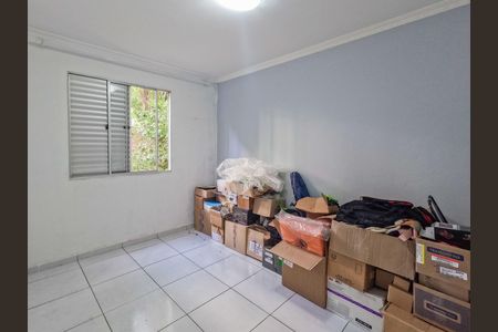 Apartamento para alugar com 51m², 2 quartos e 1 vaga