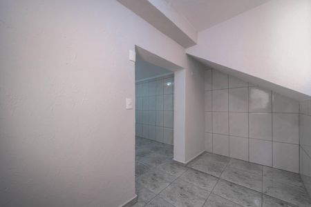Casa para alugar com 200m², 2 quartos e 2 vagasQuarto de Serviço