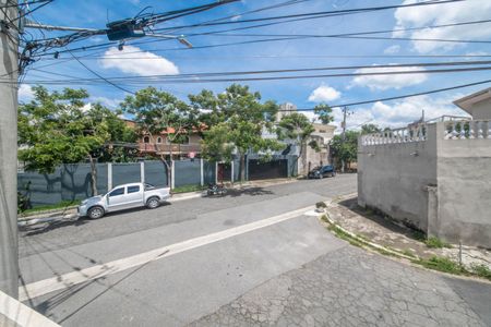Casa para alugar com 200m², 2 quartos e 2 vagasSuíte  - Varanda