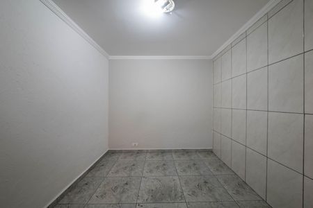 Casa para alugar com 200m², 2 quartos e 2 vagasQuarto de Serviço