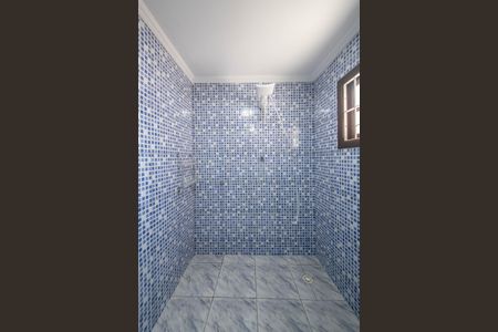 Casa para alugar com 200m², 2 quartos e 2 vagasBanheiro Social