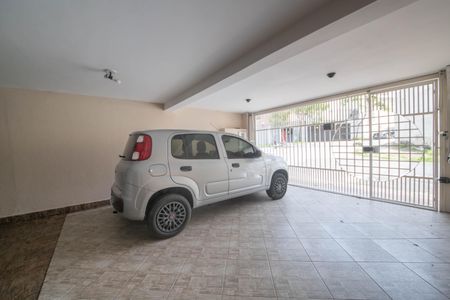 Casa para alugar com 200m², 2 quartos e 2 vagasGaragem