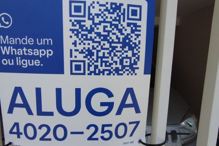 Casa para alugar com 200m², 2 quartos e 2 vagasFRAY-480 13.12.2025