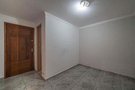 Casa para alugar com 200m², 2 quartos e 2 vagasQuarto de Serviço