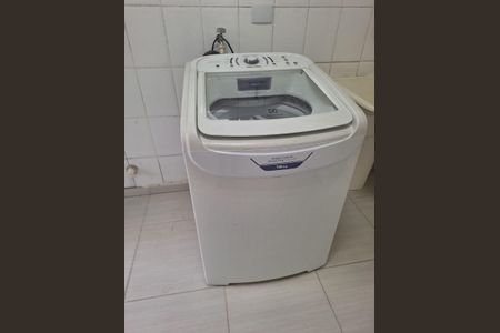 Casa para alugar com 200m², 3 quartos e 4 vagas