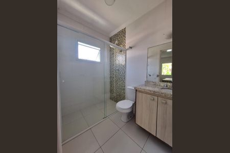 Casa para alugar com 3 quartos, 200m² em Gramado, Cotia