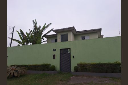 Casa para alugar com 200m², 3 quartos e 4 vagas