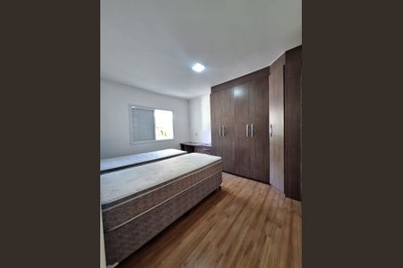 Casa para alugar com 200m², 3 quartos e 4 vagas