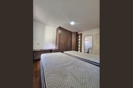 Casa para alugar com 200m², 3 quartos e 4 vagas