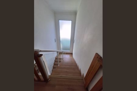 Casa para alugar com 200m², 3 quartos e 4 vagas