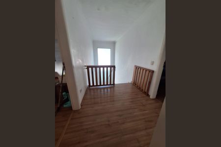 Casa para alugar com 200m², 3 quartos e 4 vagas