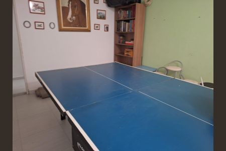 Casa para alugar com 200m², 3 quartos e 4 vagas