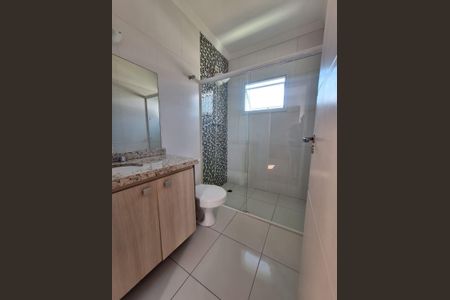 Casa para alugar com 200m², 3 quartos e 4 vagas