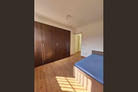 Casa para alugar com 200m², 3 quartos e 4 vagas