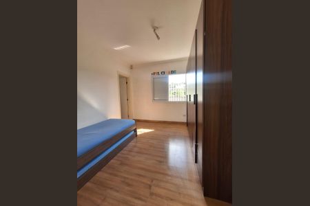 Casa para alugar com 3 quartos, 200m² em Gramado, Cotia