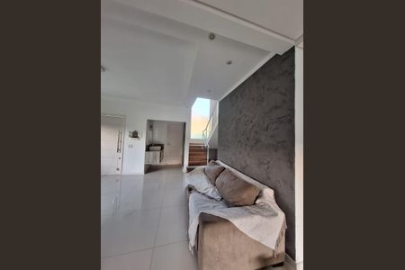 Casa para alugar com 3 quartos, 200m² em Gramado, Cotia