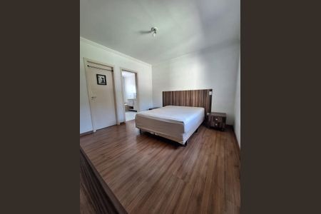 Casa para alugar com 3 quartos, 200m² em Gramado, Cotia