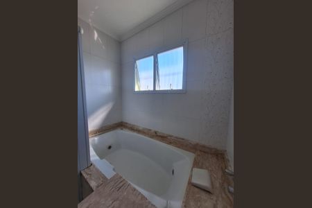 Casa para alugar com 200m², 3 quartos e 4 vagas