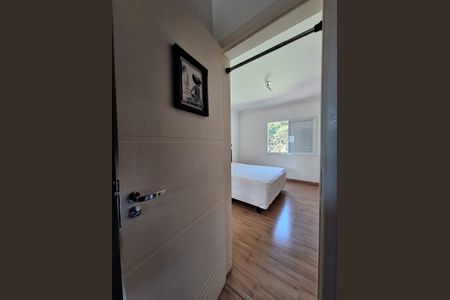 Casa para alugar com 3 quartos, 200m² em Gramado, Cotia
