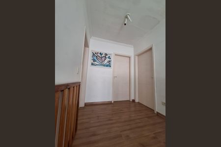 Casa para alugar com 200m², 3 quartos e 4 vagas