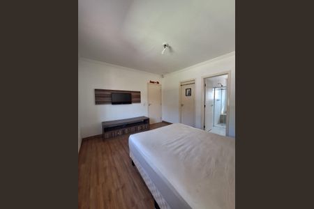 Casa para alugar com 200m², 3 quartos e 4 vagas