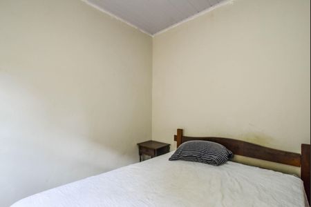 Casa à venda com 500m², 4 quartos e 3 vagasQuarto 4